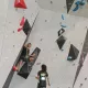 1718006193126