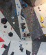 1718018891616
