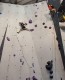 1718018891660