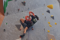 2026-06-20T10_23_17.744602