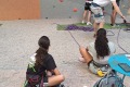 20260620_095622