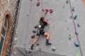 IMG-20260621-WA0004