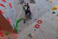 IMG-20260621-WA0005