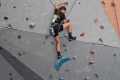 IMG-20260621-WA0006