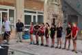 IMG-20260621-WA0007