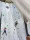 IMG-20220416-WA0000