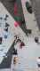 IMG-20220416-WA0008