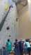 IMG-20220416-WA0009
