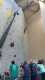 IMG-20220416-WA0010