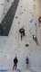 IMG-20220416-WA0011