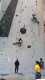 IMG-20220416-WA0013