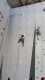 IMG-20220416-WA0016