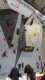 IMG-20220416-WA0018