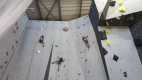 IMG-20220416-WA0019