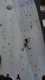 IMG-20220416-WA0020