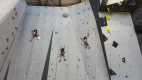 IMG-20220416-WA0021