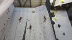 IMG-20220416-WA0022