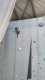 IMG-20220416-WA0023