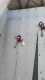 IMG-20220416-WA0026
