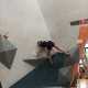 IMG-20241111-WA0000