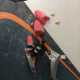 IMG-20241111-WA0003