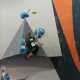 IMG-20241111-WA0004