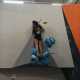 IMG-20241111-WA0005