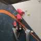 IMG-20241111-WA0007