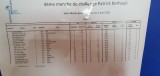 IMG-20230402-WA0001
