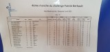 IMG-20230402-WA0002