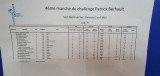 IMG-20230402-WA0003