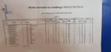 IMG-20230402-WA0004