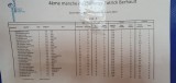 IMG-20230402-WA0005