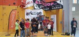 IMG-20230402-WA0006