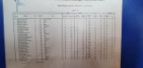 IMG-20230402-WA0008