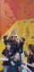IMG-20230402-WA0010
