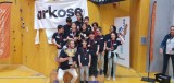 IMG-20230402-WA0012