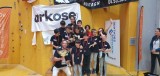 IMG-20230402-WA0014
