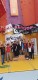 IMG-20230402-WA0016