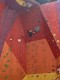 image00046
