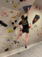 1716746942986