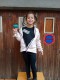 IMG-20221203-WA0000