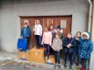 IMG-20221203-WA0001
