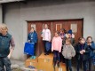 IMG-20221203-WA0002
