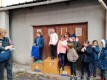 IMG-20221203-WA0003