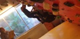 IMG-20221204-WA0011