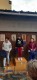 IMG-20221204-WA0014