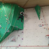 IMG_20220227_124730
