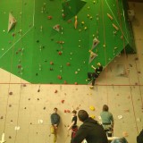 IMG_20220227_130304