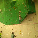IMG_20220227_130738